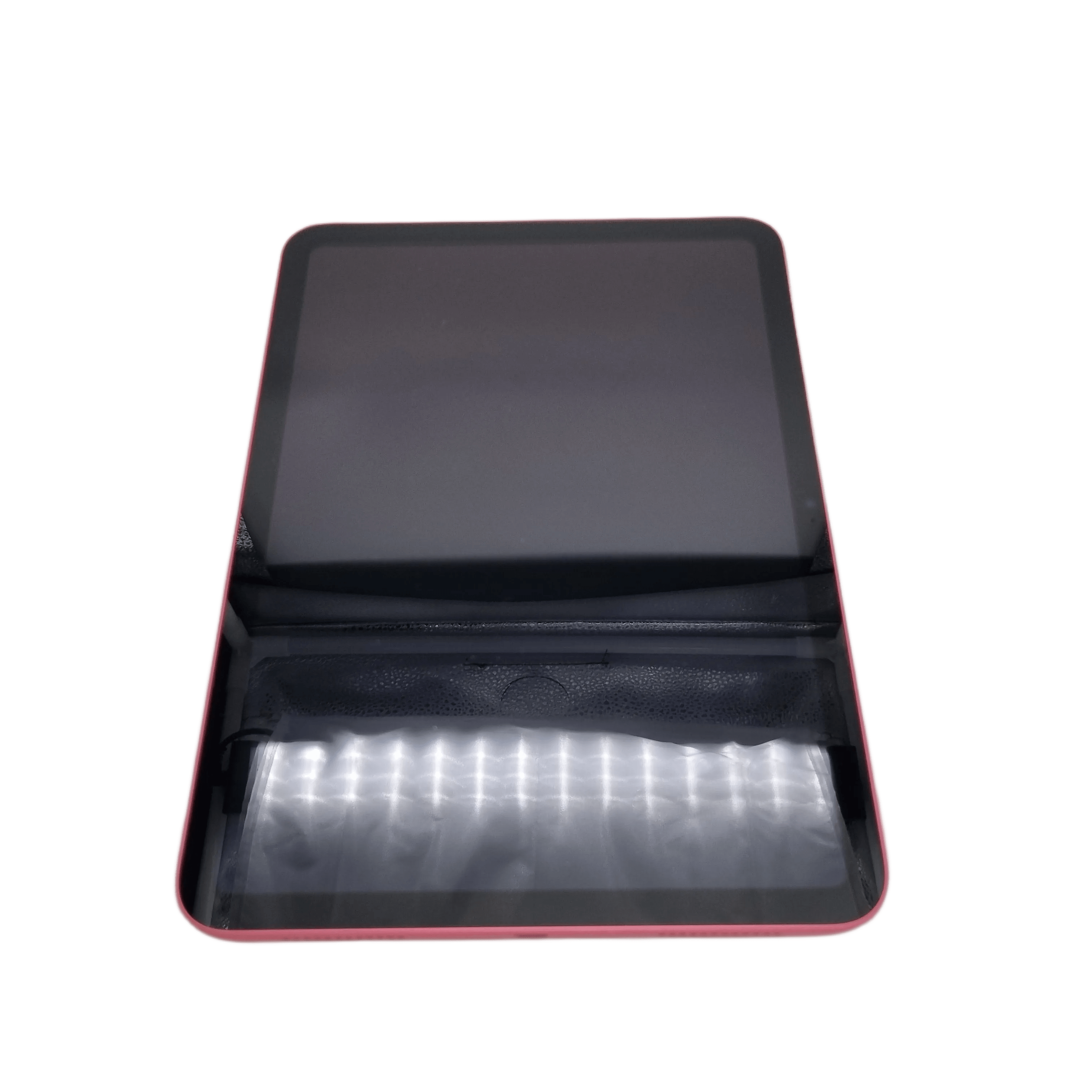 Apple iPad 10th Gen 64GB 10.9 Inch A2696