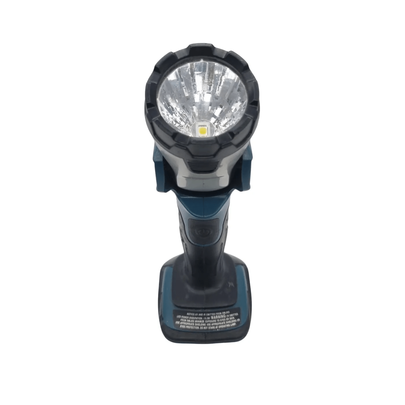 Makita Torch DML802 – WR 1356185