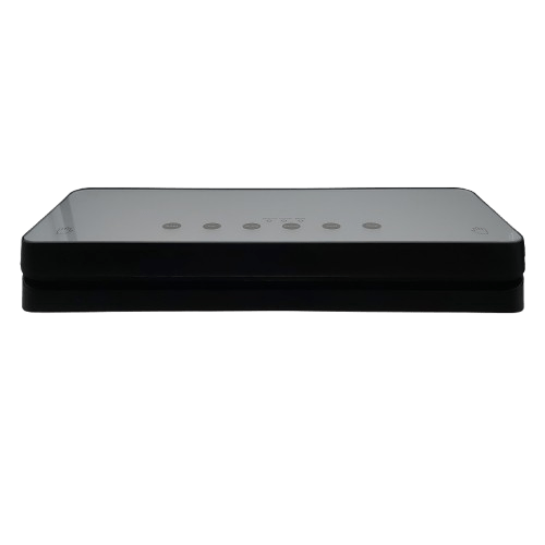 Toque Vacuum Sealer EJ932-SL (WR-1347097)