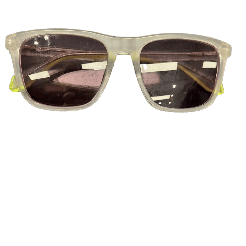 Ted Baker Sunglasses 5004549 No Case