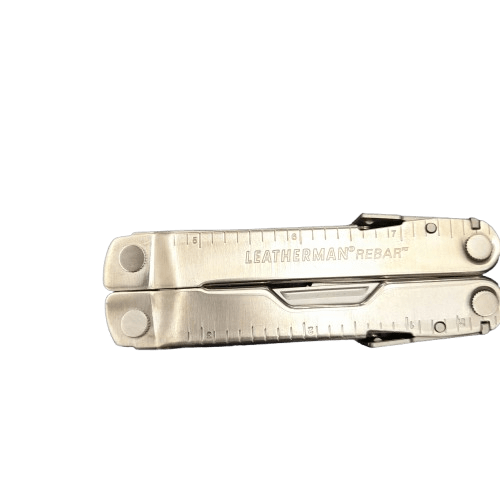 Leatherman Multi Tool 831557
