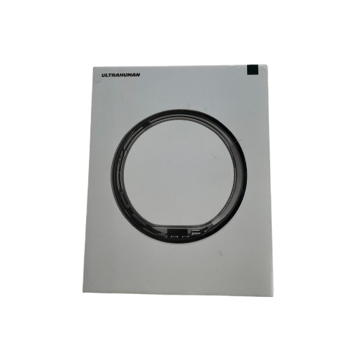 Ultrahuman Air Smart Ring (MK)