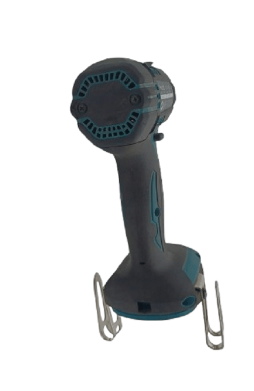 Makita 18V DTD152 Impact Driver