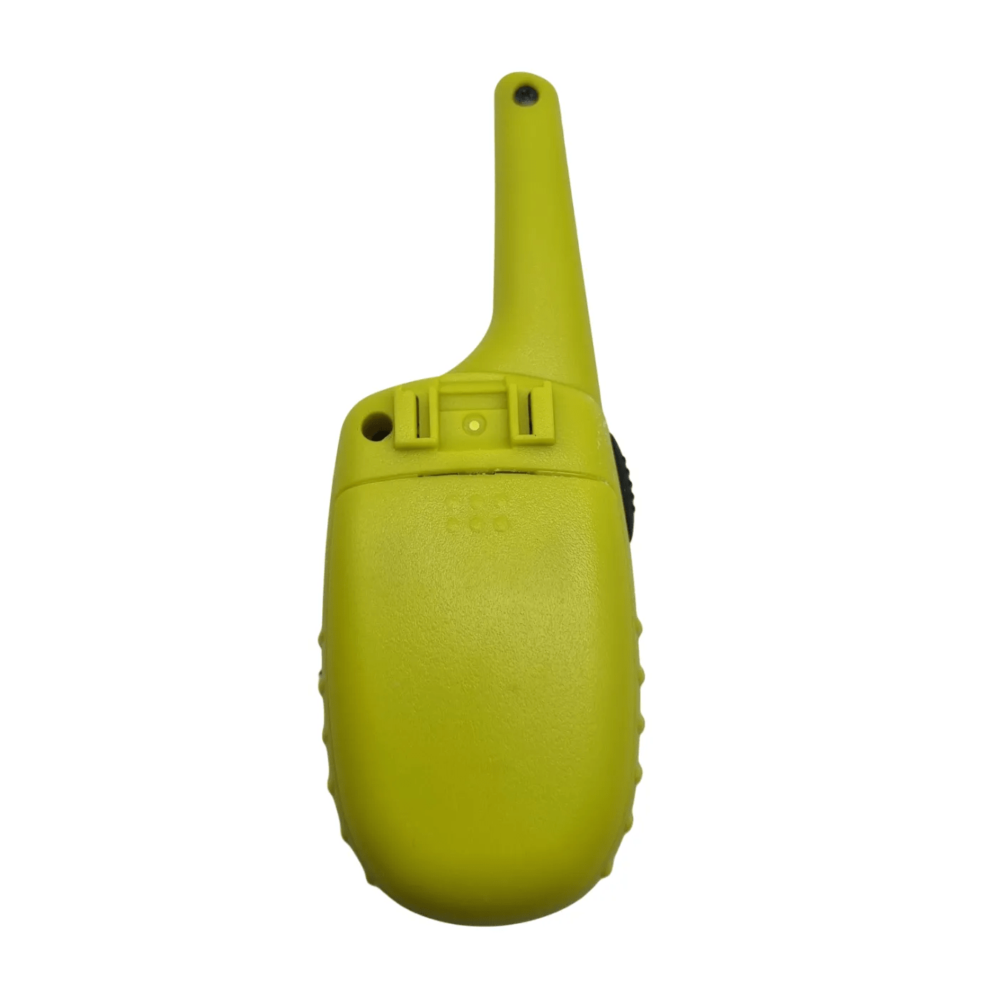 Uniden UH25-4 UHF Walkie Talkies – 3-Pack