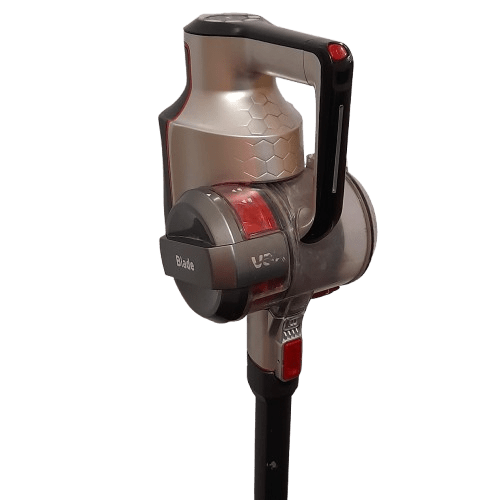 Vax Vacuum Blade VX60 ( Local Pickup Only )