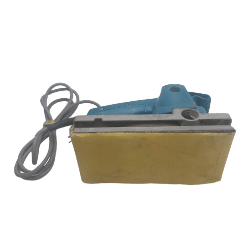 Makita Finishing Sander 9045N (NA)