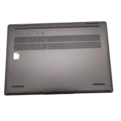 Lenovo Yoga 7i 14″ 2-in-1 Laptop With Charger – 13th Gen Intel Core i7 16GB RAM 512GB Storage Windows 11