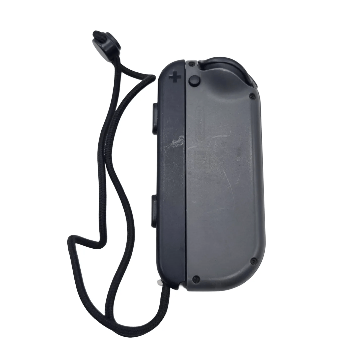 Nintendo Switch Controller HAC-013 (Left) – WR 1353310