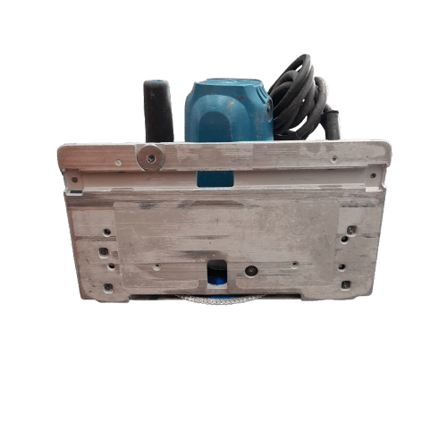 MAKITA 1300W 165mm Circular Plunge Saw SP6000J