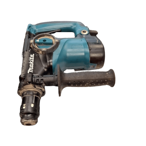 Makita Hammer Drill HR2811FT In Case