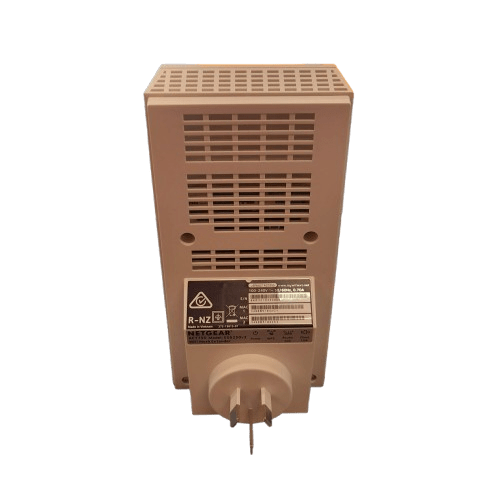 Netgear AC1750 Dual Band Wifi Mesh Extender