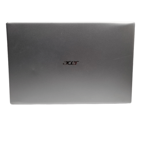 Acer Swift 3 SF314-43 Laptop No Charger