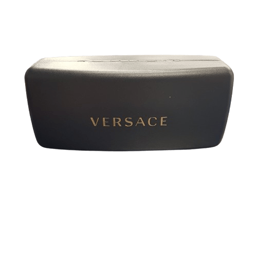 Versace Sunglasses VE4425U With Case And Box (MR)