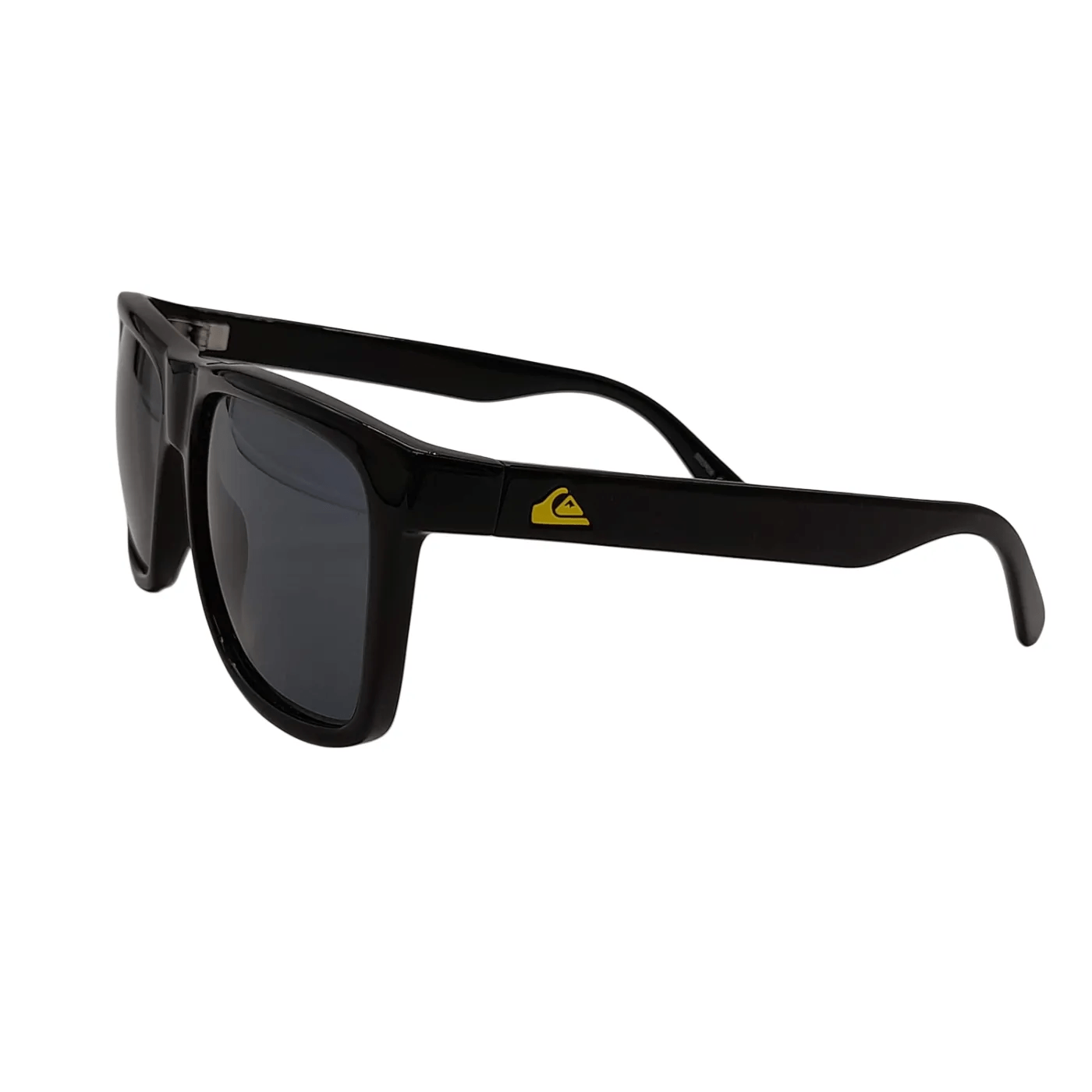 Quicksilver Sunglasses No Case
