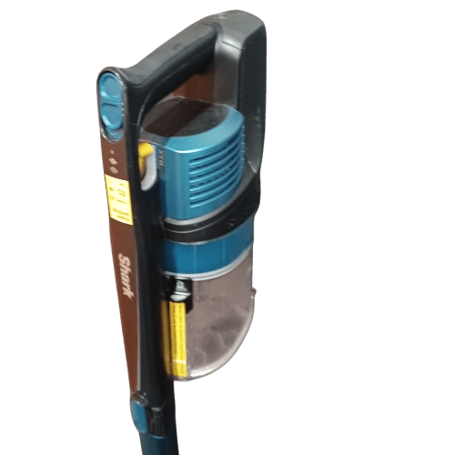 Shark Vacuum IZ102ANZ 26