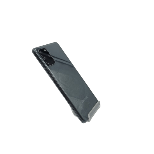 Samsung Mobile Phone S22 SM-G986B Unlocked