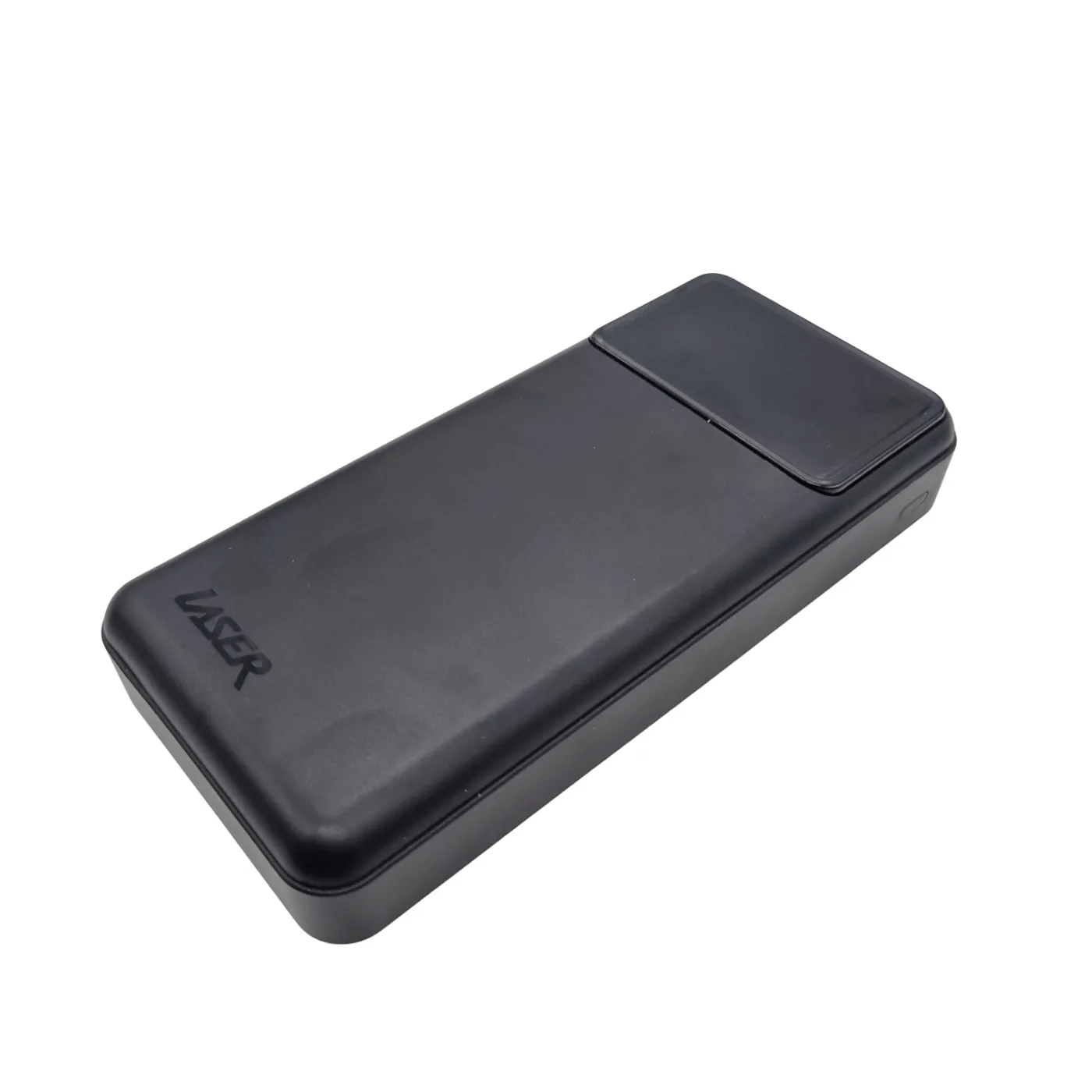Laser Powerbank PB-20K24BK-743 – No Charger