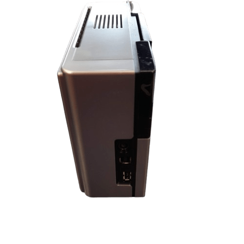 Samsung Digital Photo Printer SPP-2040B With Box