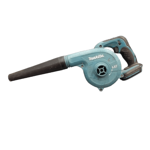 Makita 18V Blower DUB185Z – Skin Only (JN)