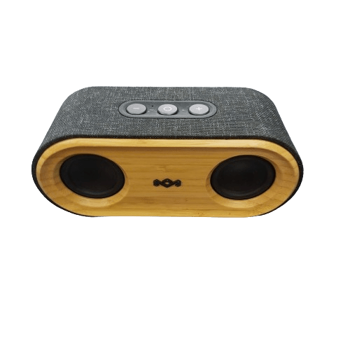 Marley Get Together Mini 2 speaker EM-JA021 – No charger