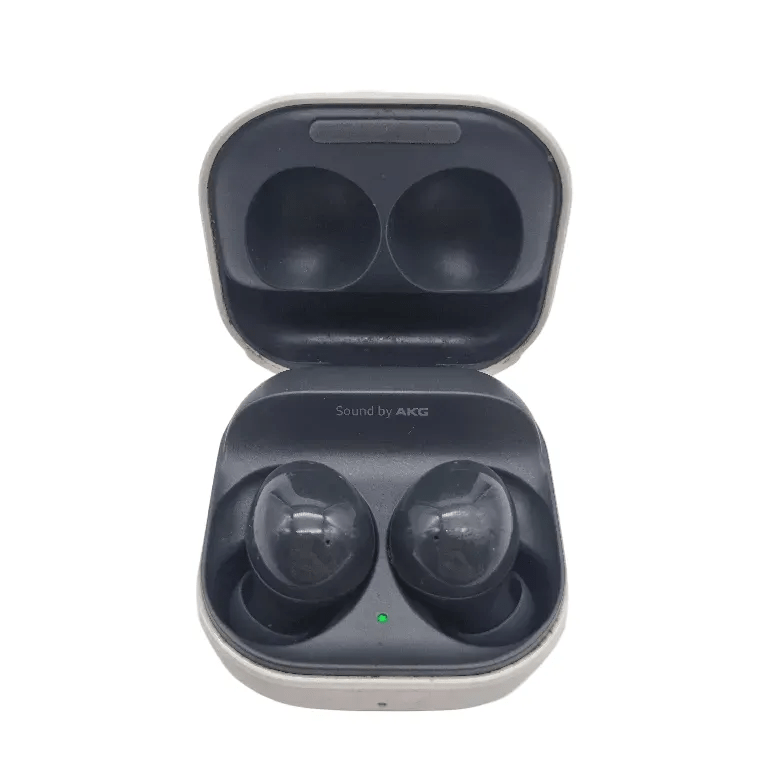 Samsung Galaxy Buds 2 – Graphite