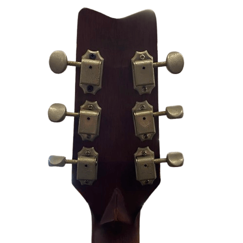 Washburn D92LTD – Acoustic Guitar. (NG 1345694)