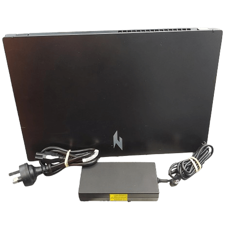 Acer Nitro V 15 Gaming Laptop With Charger