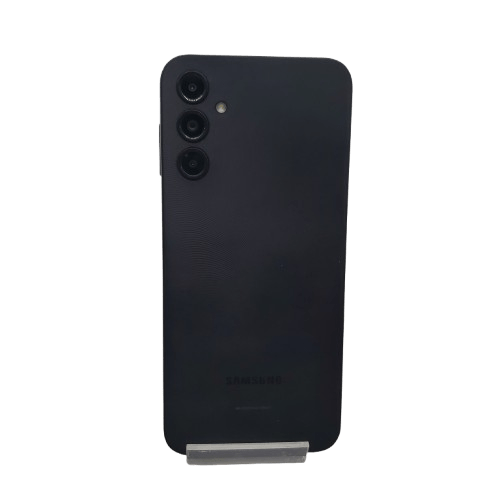 Samsung A14 5G SM-A146P/N 128GB With Black Case Included – (CP-1356611)