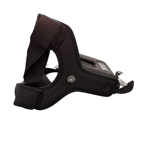 Intermec CK3R/CK3X Holster Belt with Scan Handle (MR 1341960)