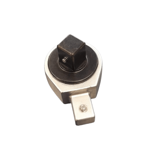 Stahwille Ratchet Head 735/40HD