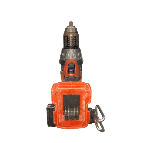MIlwaukee Brushless M18 CPD Hammer Drill ( Skin Only )