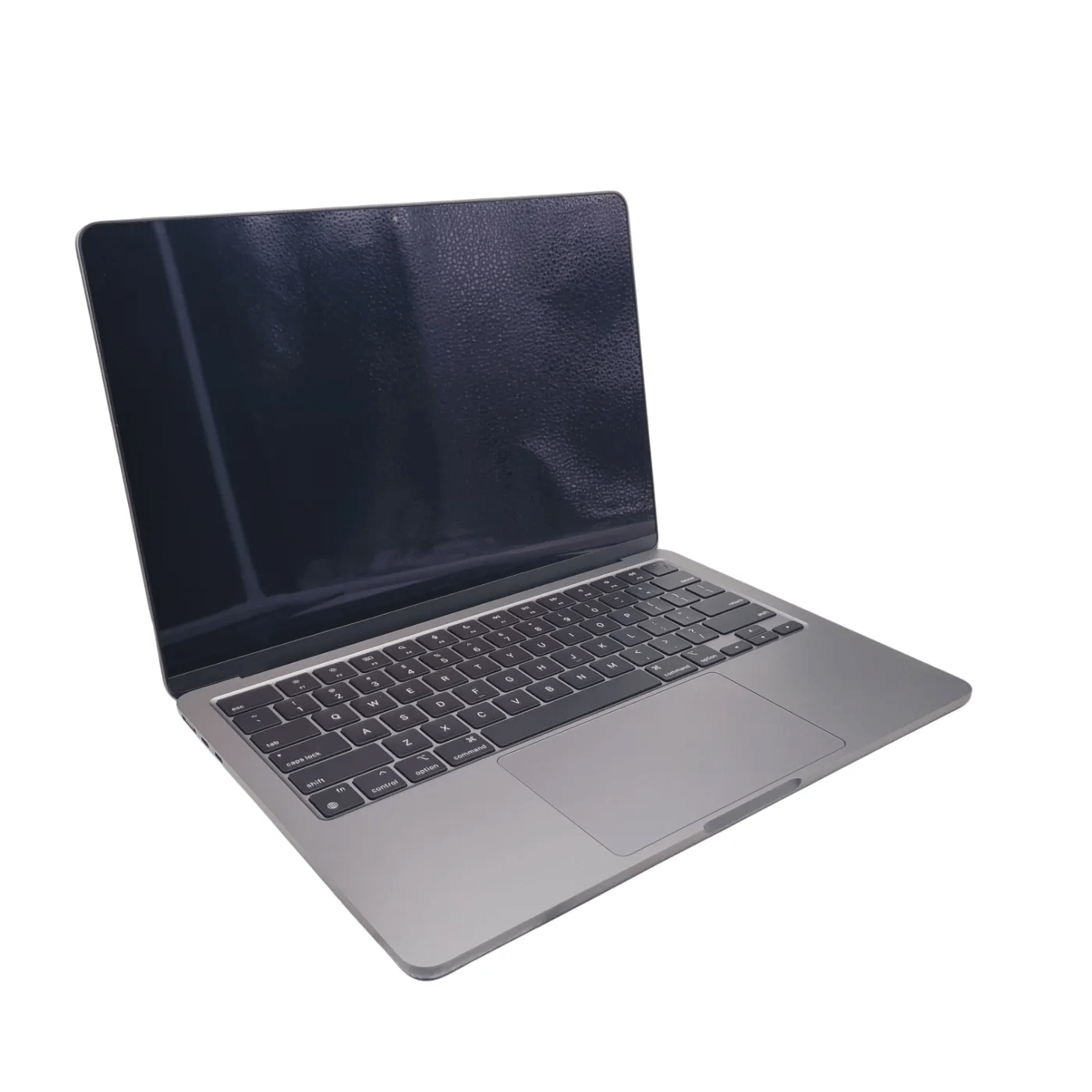 Apple MacBook Air A3113 – 2024 (As New) – WR 1341443