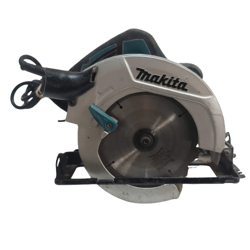 Makita Circular Saw HS7000 Corded