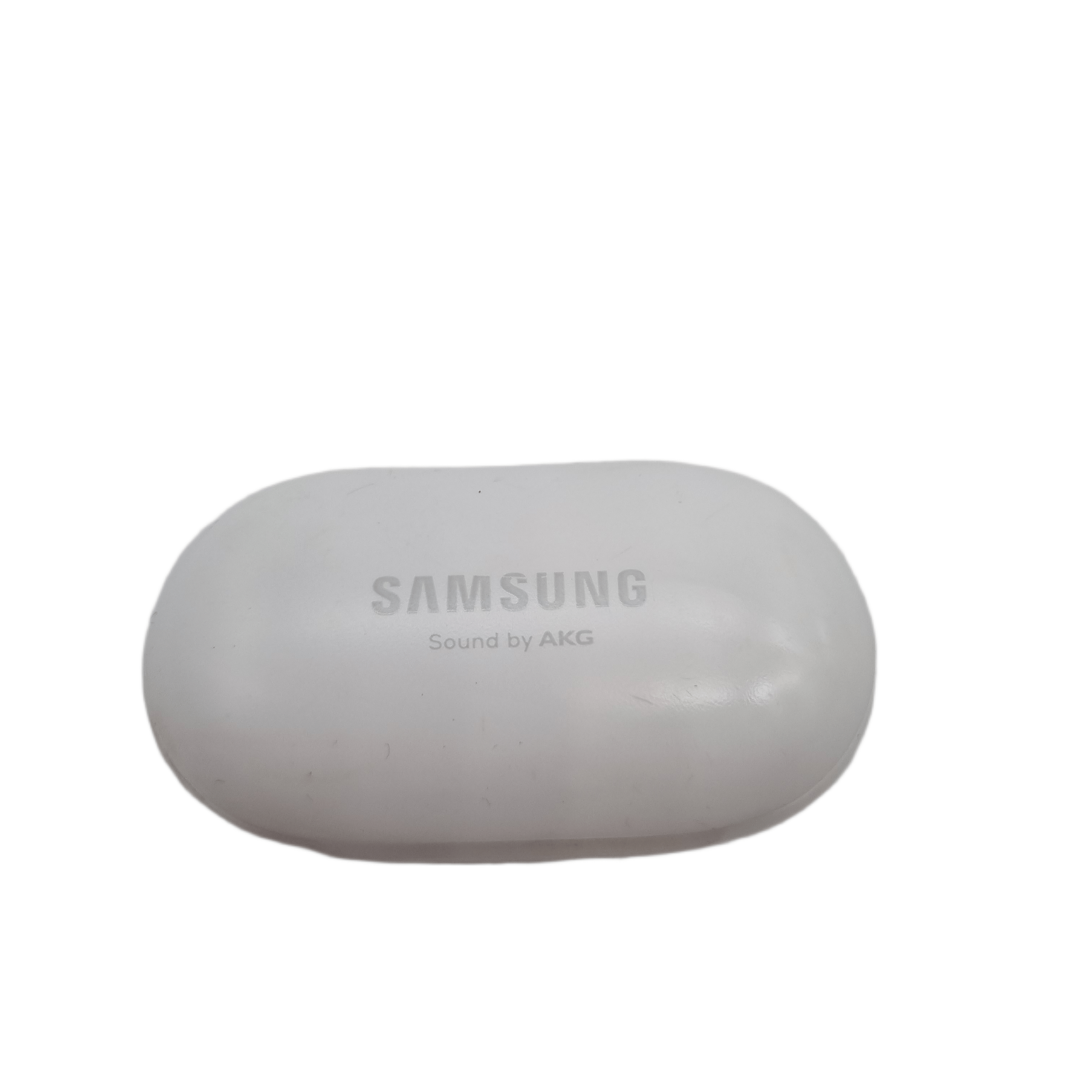 Samsung Earphones SM-R170 (WR 1356147)