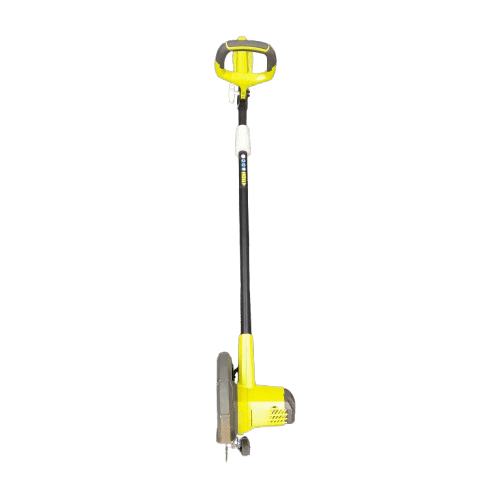 Ryobi Edger OED1850 Green *Pick Up Only*