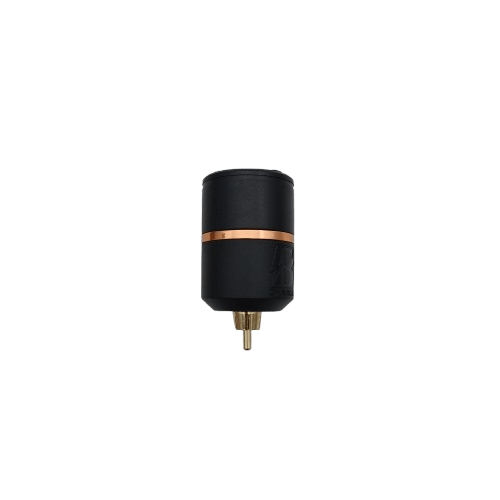 Bishop B-Charged Wireless Power Supply V2 For Tattoo Gun