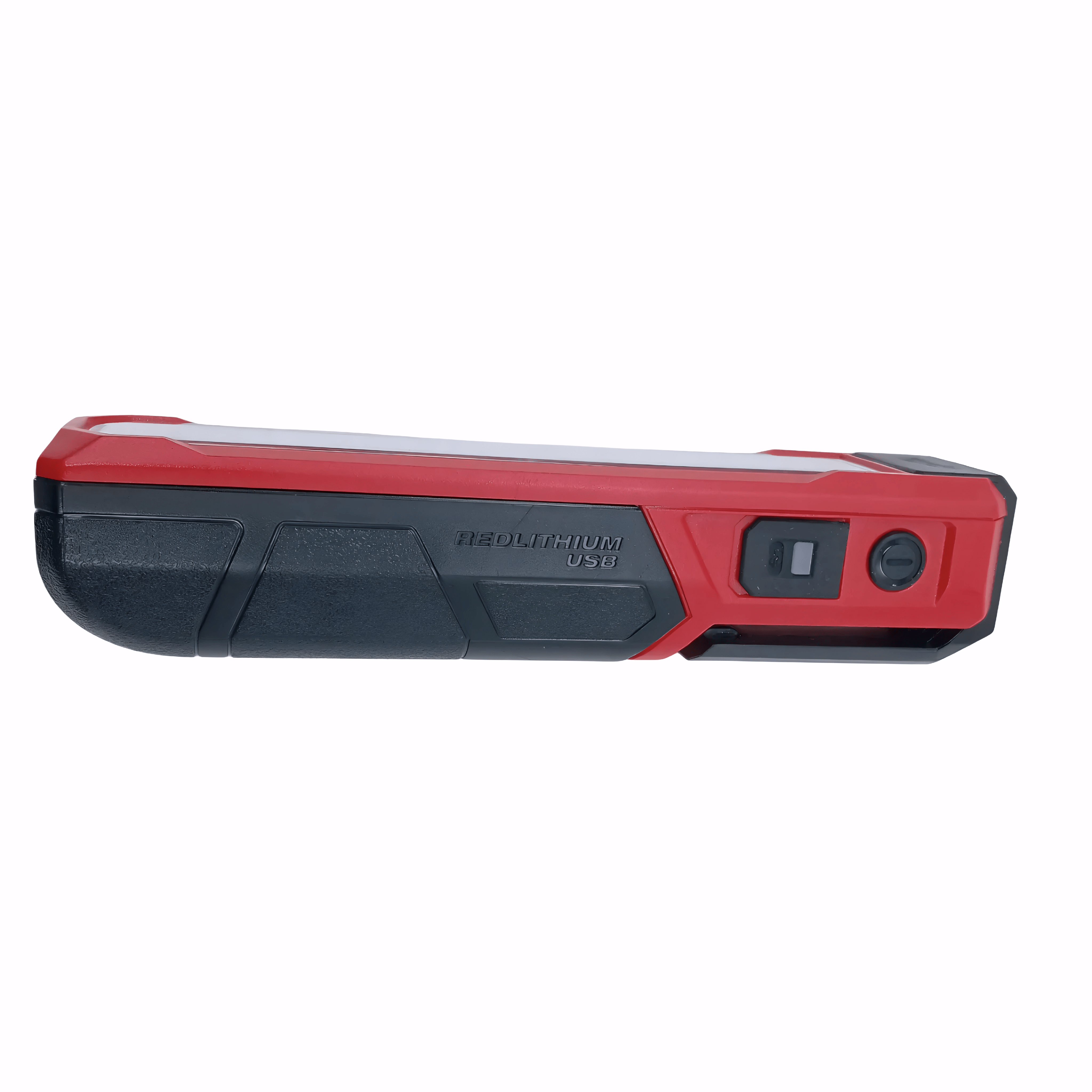 Milwaukee M18 CBL RED LED Work Light (WR 1345234)