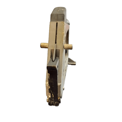 CRL Fletcher Framemaster® Point Driver