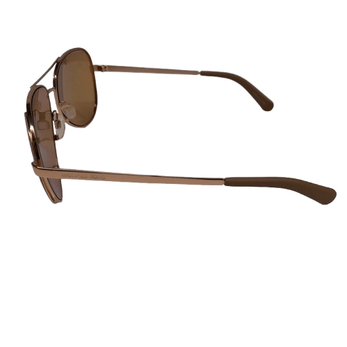 Michael Kors MK5004 Chelsea Sunglasses No Case (JN)