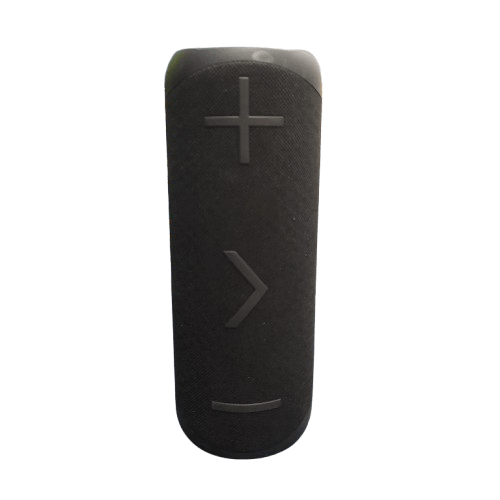 BlueAnt X2i Portable Bluetooth Speaker No Accessories (JN)