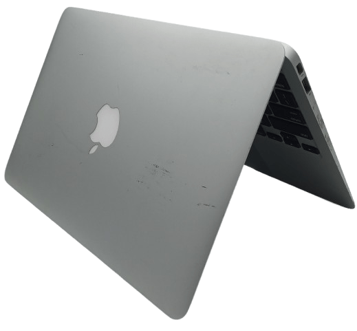 Apple Macbook Air 11-inch Early 2015 No Charger