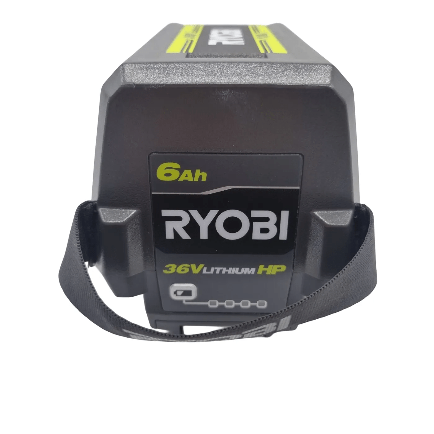 Ryobi 36V 6Ah Lithium-Ion Battery R36BTY6 (WR1356201)