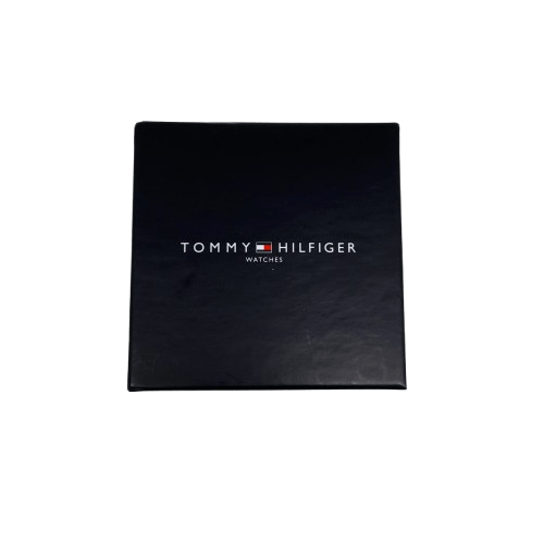 Tommy Hilfiger Cooper 1791513 Watch with Box Like New