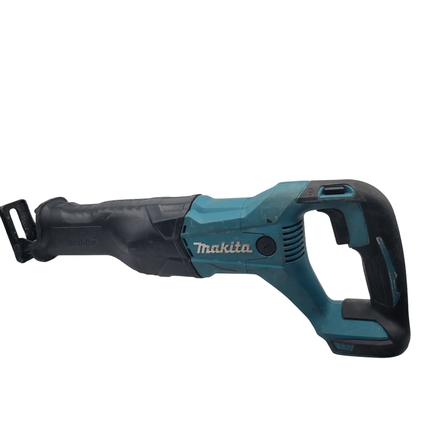 Makita Reciprocating Saw DJR186  (WR 1356319)