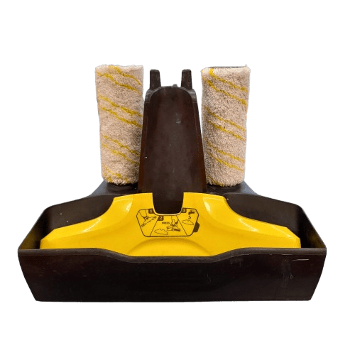 Karcher Floor Cleaner FC5 **Pick Up Only**