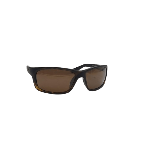 Maui Jim Sunglasses Brown& Black Tortoise Shell No Case