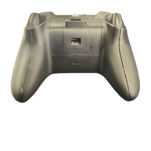 Microsoft XBOX One Controller 1914 (MR)