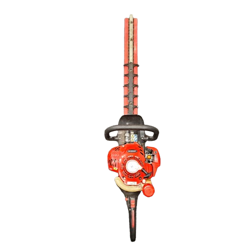 Shindaiwa Hedge trimmer Dh165ST **Pick Up Only**