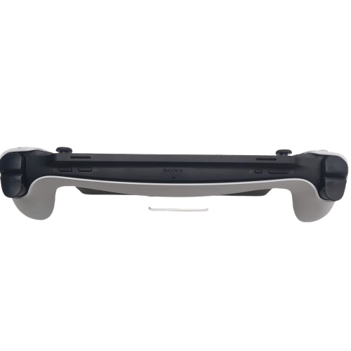 PlayStation Portal Remote Player for PS5 Console