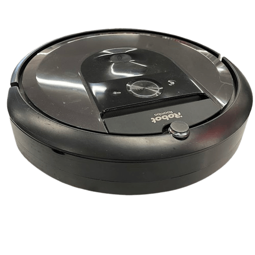 Roomba i7 Robot Vacuum